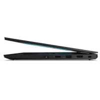 ноутбук Lenovo ThinkPad L13 Gen 2 20VJS7LD00 ENG Черный