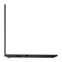 ноутбук Lenovo ThinkPad L13 Gen 2 20VJS7LD00 ENG Черный