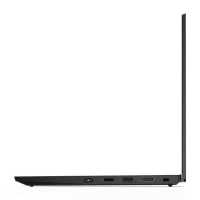 ноутбук Lenovo ThinkPad L13 Gen 2 20VJS7LD00 ENG Черный