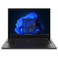 ноутбук Lenovo ThinkPad L13 Gen 3 21BAA01UCD ENG Черный