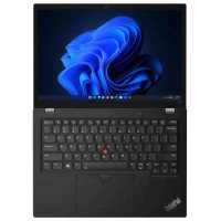 ноутбук Lenovo ThinkPad L13 Gen 3 21BAA01UCD ENG Черный