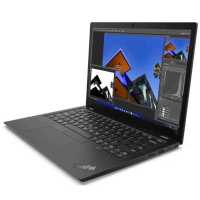 ноутбук Lenovo ThinkPad L13 Gen 3 21BAA01UCD ENG Черный