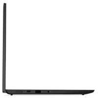 ноутбук Lenovo ThinkPad L13 Gen 3 21BAA01UCD ENG Черный
