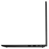 ноутбук Lenovo ThinkPad L13 Gen 3 21BAA01UCD ENG Черный