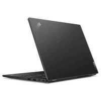 ноутбук Lenovo ThinkPad L13 Gen 3 21BAA01UCD ENG Черный