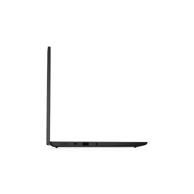 ноутбук Lenovo ThinkPad L13 Gen 4 21FQA06SCD Черный