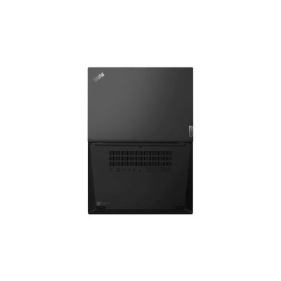 ноутбук Lenovo ThinkPad L13 Gen 4 21FQA06SCD Черный