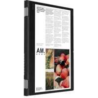 ноутбук Lenovo ThinkPad L13 Yoga 20R50008RT Черный