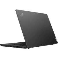 ноутбук Lenovo ThinkPad L14 Gen 1 20U1004KRT Черный