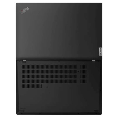 ноутбук Lenovo ThinkPad L14 Gen 3 21C2A4W5CD ENG Черный