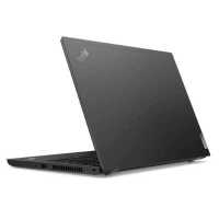 ноутбук Lenovo ThinkPad L15 Gen 2 20X4A0M1CD Черный