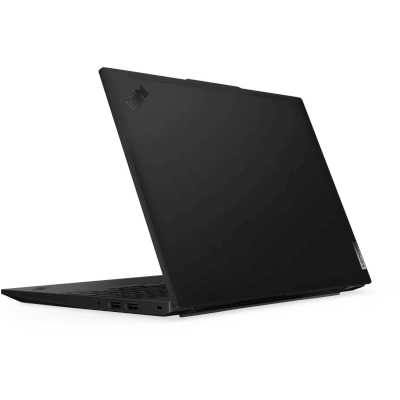 ноутбук Lenovo ThinkPad L16 Gen 2 21SA002SUS Черный