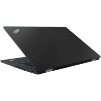 ноутбук Lenovo ThinkPad L380 20M50013RT Черный