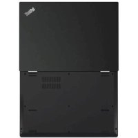 ноутбук Lenovo ThinkPad L380 Yoga 20M7001BRT Черный