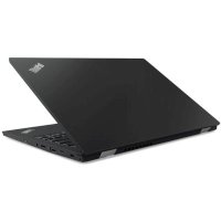 ноутбук Lenovo ThinkPad L380 Yoga 20M7002HRT Черный
