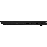 ноутбук Lenovo ThinkPad L390 20NR001KRT Черный
