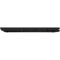 ноутбук Lenovo ThinkPad L390 Yoga 20NT000XMB/1