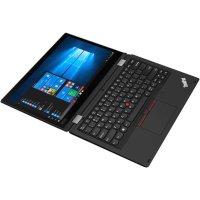 Lenovo ThinkPad L390 Yoga 20NT000XMB/1