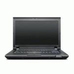 ноутбук Lenovo ThinkPad L412 NVU52RT