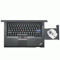 ноутбук Lenovo ThinkPad L420 7827B81 Черный
