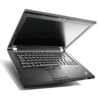 ноутбук Lenovo ThinkPad L420 7854RP1 Черный