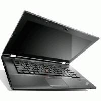 ноутбук Lenovo ThinkPad L430 N2H29RT Черный