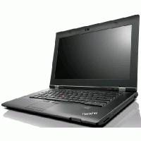 ноутбук Lenovo ThinkPad L430 N2L5ZRT Черный