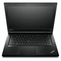 ноутбук Lenovo ThinkPad L440 20AT0032RK Черный