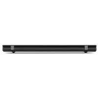 ноутбук Lenovo ThinkPad L460 20FUS0C600 Черный