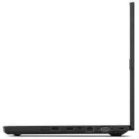 ноутбук Lenovo ThinkPad L460 20FUS0C600 Черный