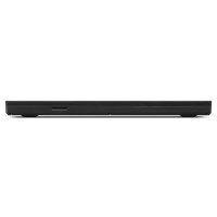 ноутбук Lenovo ThinkPad L460 20FVS28100 Черный