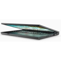 ноутбук Lenovo ThinkPad L470 20JVS0CJ11 Черный