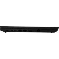 ноутбук Lenovo ThinkPad L490 20Q50020RT Черный