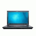 ноутбук Lenovo ThinkPad L512 NVW3JRT