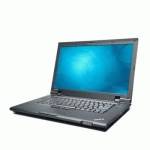 ноутбук Lenovo ThinkPad L512 NVW3JRT