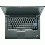 ноутбук Lenovo ThinkPad L512 NVW4BRT