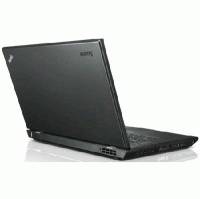 ноутбук Lenovo ThinkPad L520 50171A2 Черный