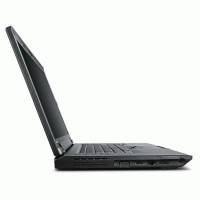 ноутбук Lenovo ThinkPad L520 5017AD1 Черный