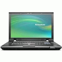 ноутбук Lenovo ThinkPad L520 5017BK2 Черный