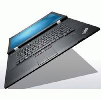 ноутбук Lenovo ThinkPad L530 2429CQ1 Черный