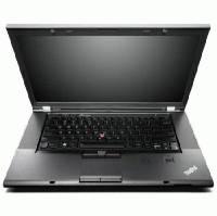 ноутбук Lenovo ThinkPad L530 2479AK9 Черный