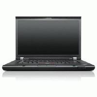 ноутбук Lenovo ThinkPad L530 N2N26RT Черный