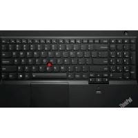 ноутбук Lenovo ThinkPad L540 20AUS21600 Черный