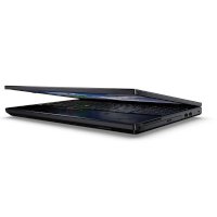 ноутбук Lenovo ThinkPad L560 20F1S0C500 Черный