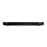 ноутбук Lenovo ThinkPad L560 20F1S0C500 Черный