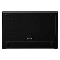 ноутбук Lenovo ThinkPad L560 20F1S0C600 Черный
