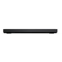 ноутбук Lenovo ThinkPad L560 20F2S1HV00 Черный