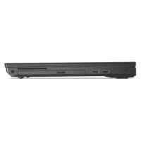 ноутбук Lenovo ThinkPad L570 20J80022RT Черный