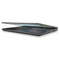 ноутбук Lenovo ThinkPad L570 20JRS0F000 Черный