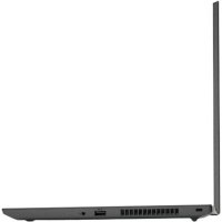 ноутбук Lenovo ThinkPad L580 20LW000XRT Черный